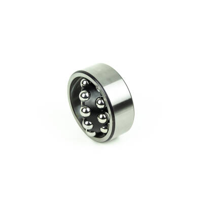 FAG 2209-TVH - 2