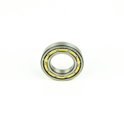 FAG 2210-K-TVH-C3 - 2