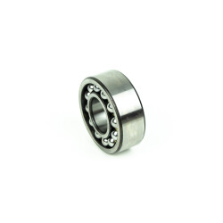 FAG 2220-K-M-C3 - 1