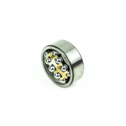 FAG 2220-K-M-C3 - 2