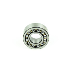 FAG 2220-K-M-C3 - 3