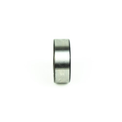 FAG 2220-K-M-C3 - 4