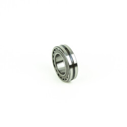 SKF 22210-E/C2 - SKF