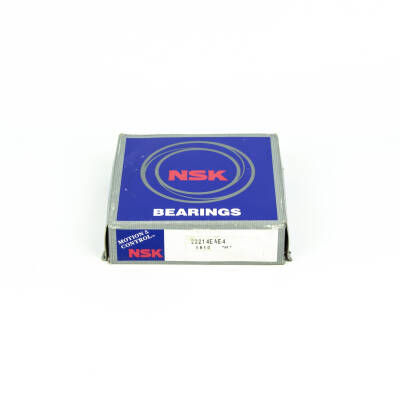 NSK 22214EAE4 - 1