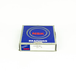 NSK 22220EAE4 - 1