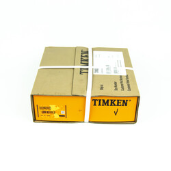 TIMKEN 22228KEJW33 - 1