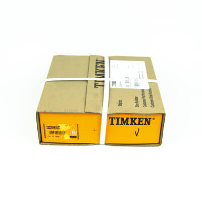 TIMKEN 22228KEJW33 - 1