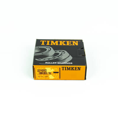 TIMKEN 22314EJW33 - 1
