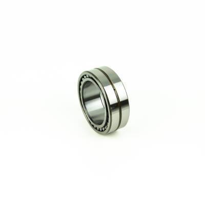 ROLLWAY 22317-CA-C3-W33 - 1