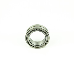 ROLLWAY 22317-CA-C3-W33 - 2