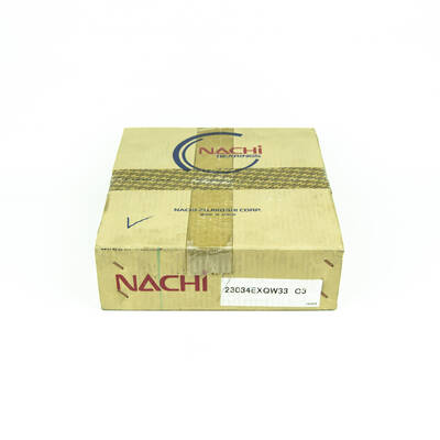 NACHI 23034EXQW33C3 - 1