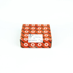 FAG 23120-E1A-K-M-C3 - FAG