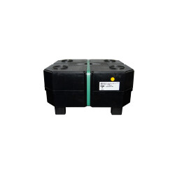 FAG 23236-E1A-M - FAG