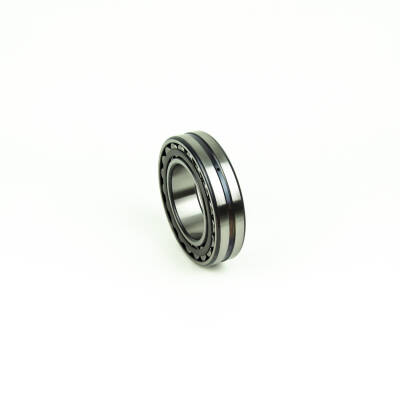 FAG 24130-BE-XL-C3 - 1