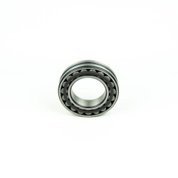 FAG 24130-BE-XL-C3 - 2