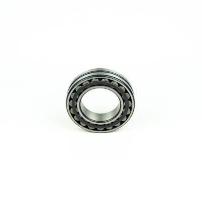 FAG 24130-BE-XL-C3 - 2