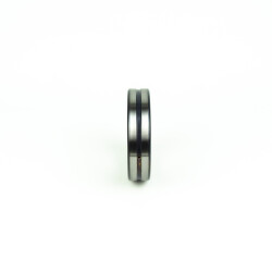 FAG 24130-BE-XL-C3 - 3