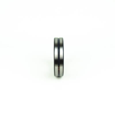 FAG 24130-BE-XL-C3 - 3