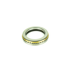 FAG 29236-E1-MB - FAG