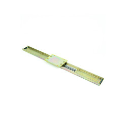 THK 2FBW3590XRUU+1200L - THK