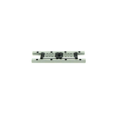 THK 2HR1530UU+865L - 1