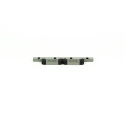 THK 2HR1530UU+865L - 2