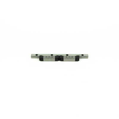 THK 2HR1530UU+865L - 2