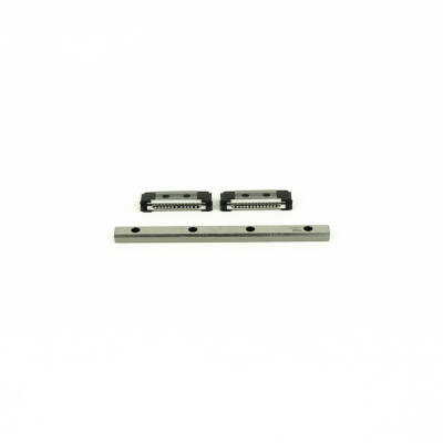 THK 2HR4085TUU+3000L - 3