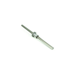 THK 2LBF20UU+295L - THK