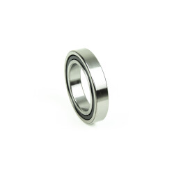 TIMKEN 2MM9303WICRSUL - TIMKEN