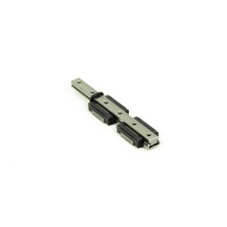 THK 2RSH7ZMUUC1+85LHM-II - 1