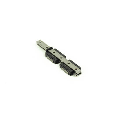 THK 2RSH7ZMUUC1+85LHM-II - 1