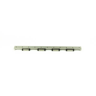 THK 2RSR12WVMUUC1+190LPM-II - 2