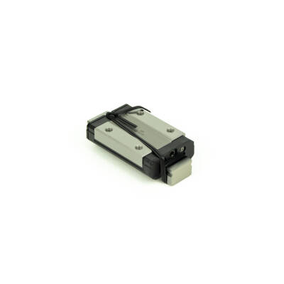 THK 2SRS15MC1E+150LM-II - 1