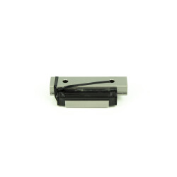 THK 2SRS15MC1E+150LM-II - 2