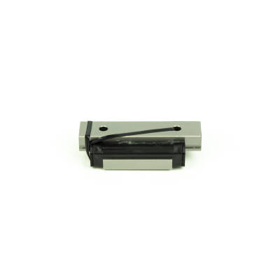 THK 2SRS15MC1E+150LM-II - 2