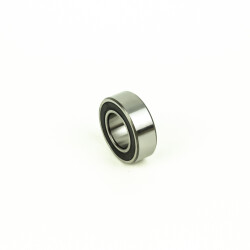 INA 3005-B-TNH-2RS - 1