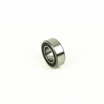 INA 3005-B-TNH-2RS - 1
