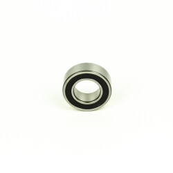 INA 3005-B-TNH-2RS - 2