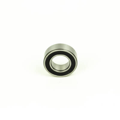 INA 3005-B-TNH-2RS - 2