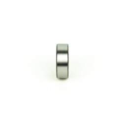 INA 3005-B-TNH-2RS - 3