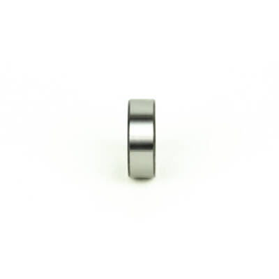 INA 3005-B-TNH-2RS - 3