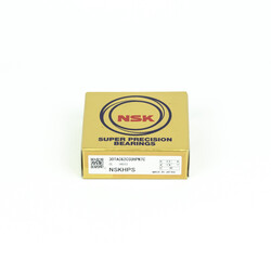 NSK 30TAC62CSUHPN7C - NSK