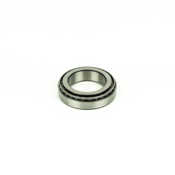 SKF 31324-X - 1