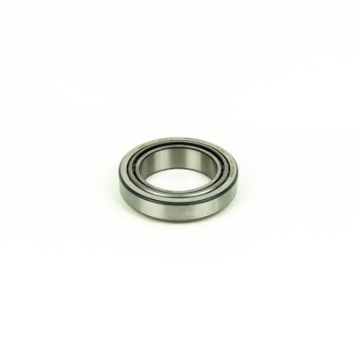 SKF 31324-X - 2