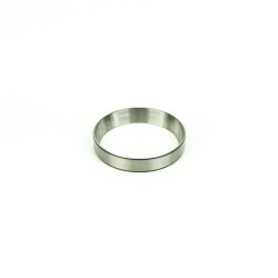 SKF 31324-X - 3