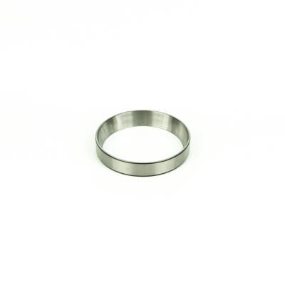 SKF 31324-X - 3
