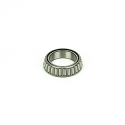 SKF 31324-X - 4