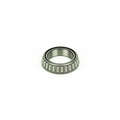 SKF 31324-X - 4