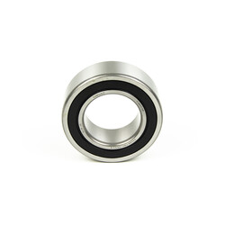 TIMKEN 3201-ATN1-2RS - 2